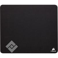 CORSAIR MM100 GAMING MOUSEPAD