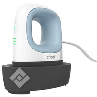 CRICUT EASYPRESS MINI EU