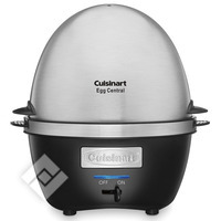 CUISINART CEC10E