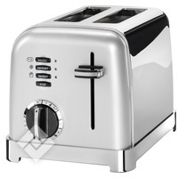 Toaster CPT160SE