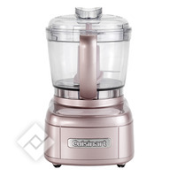 CUISINART MINI PREP PRO ECH4PE