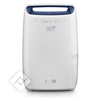 DELONGHI Tasciugo AriaDry Multi DEX212F