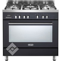 DELONGHI DLC 965 A.2