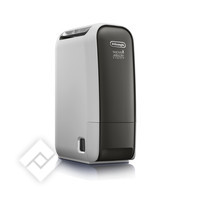 DELONGHI Tasciugo AriaDry Light DNS65