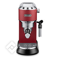 DELONGHI Style Dedica EC685R