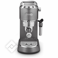 DELONGHI EC785.GY