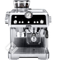 DELONGHI EC9335.M LA SPECIALISTA