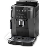 DELONGHI MAGNIFICA START ECAM220.22.GB