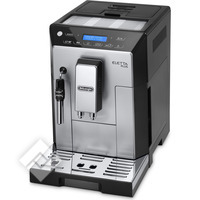 DELONGHI ELETTA PLUS ECAM 44.620.S