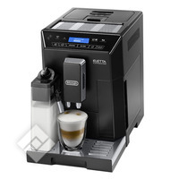 DELONGHI ELETTA CAPPUCCINO ECAM44.660.B