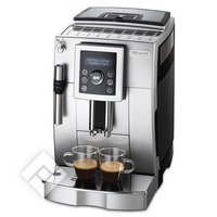 Delonghi magnifica s handleiding Delonghi magnifica s handleiding