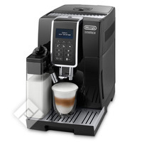 DELONGHI Dinamica ECAM350.55.B