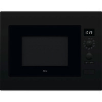 DELONGHI Dinamica Plus ECAM380.85SB