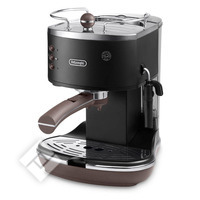 DELONGHI ICONA VINTAGE ECOV 311.BK