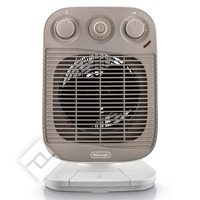 Delonghi product kopen - Vanden Borre