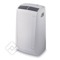 Mobiele Airco Kopen Vanden Borre
