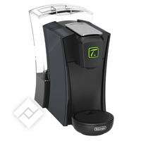 DELONGHI SPECIAL T MINI TST400B
