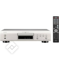 DENON DCD800NESPE2