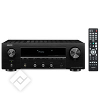 DENON DRA800HBKE2