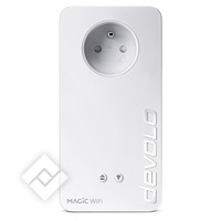 DEVOLO MAGIC 2 WIFI 6