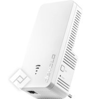 DEVOLO WIFI 6 REPEATER 3000