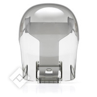DJI AIR 2S Gimbal Protector