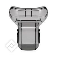 DJI AIR 3 GIMBAL PROTECTOR