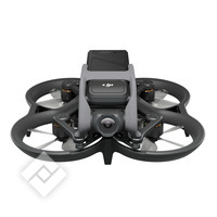 DJI AVATA - SINGLE UNIT (NO RC)