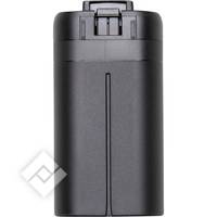 DJI BATTERY MAVIC MINI