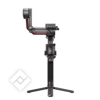 DJI CARD REFRESH 1 YEAR PLAN (RS 3 PRO) EU