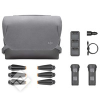 Accessoires drones FLY MORE KIT FOR MAVIC 3