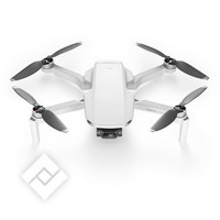 DJI MAVIC MINI