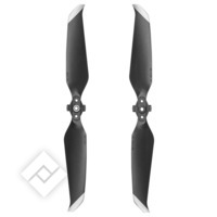 DJI MAVIC AIR 2 LOW-NOISE PROPELLERS (PAIR)