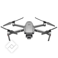 DJI MAVIC 2 PRO