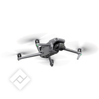 DJI MAVIC 3 CINE PREMIUM COMBO