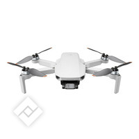 DJI MINI 2