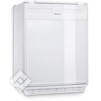 DOMETIC DS 400 FS Freestanding WH