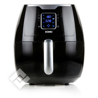 DOMO DELI-FRYER XXL DO513FR