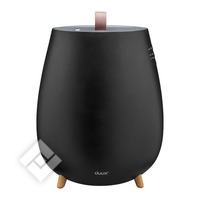 Humidificateur, purificateur dair ou ioniseur TAG 2 ULTRASOON BLACK