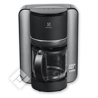 ELECTROLUX EKF 978