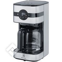 ELECTROLUX EKF900