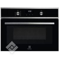 ELECTROLUX EVL6E40X