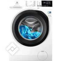 ELECTROLUX EW6FB1484D SENSICARE