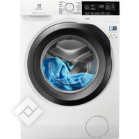 ELECTROLUX EW7FB1493D PerfectCare