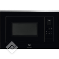 ELECTROLUX LMS4253TMX