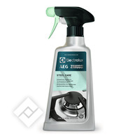 ELECTROLUX STAINLESS STEEL SPRAY