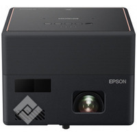 EPSON EF-12 LASER