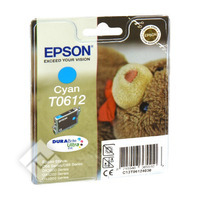 EPSON T061240 CYAN