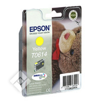 EPSON T061440 YELLOW