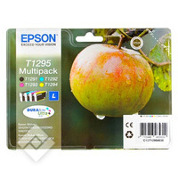EPSON T1295 BL + CL